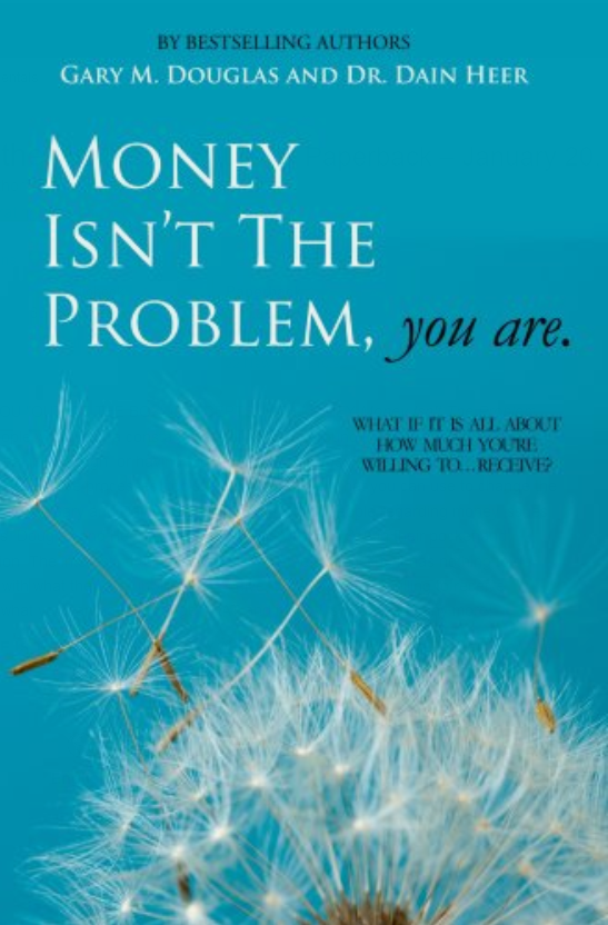 [Дэйн Хиир, Гэри Дуглас] [Access Consciousness] Пр_0.png